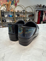 Dansko  Shoes, 38 (8)
