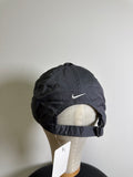 Nike Gray Heritage 86 Hat