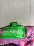 Pappagallo Pink Dress, 10