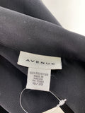 Avenue Black Jacket, 18/20