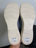Clarks Blue Shoes, 10