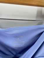 New Ododos Skort Skirt, S