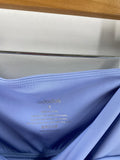 New Ododos Skort Skirt, S