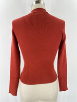 New Lascana Sweater, 10