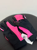 IllumiNite Pink Gloves/Mittens, S
