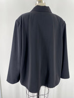Avenue Black Jacket, 18/20