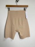 New VertVie Mesh Shapewear Shorts, M