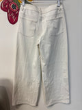 Halara 29" Inseam Jeans, XS (run big)
