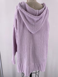 Aerie Hooded Sweater, S
