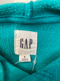Gap Hoodie Sweatshirt, S