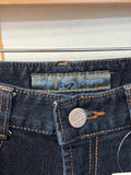 Idun Jeans 30" Inseam Jeans, 26 (2)