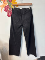 American Eagle Low Rise Skater Jeans, 2