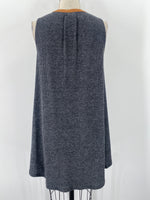 THML Charcoal Dress, S