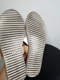 A New Day Tan Sandals, 8