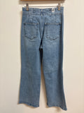Altar'd State 30" Inseam Jeans, 26 (2)