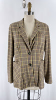 Cabi Pastime Blazer Style 3548 Jacket, 10