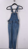 Universal Thread Denim Overalls, 00