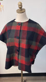 Maeve Anthropologie Sweater, One Size