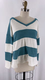 Bibi Lightweight Sweater, M