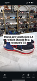 Nike Lebron Witness Shoes, 7.5