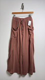 New In 27" Inseam Pants, M