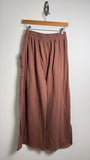 New In 27" Inseam Pants, M