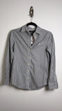 Lauren Ralph Lauren Stripe Top, XS