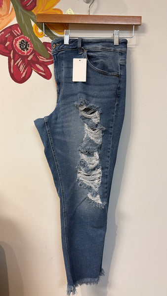KanCan Jeans, 16