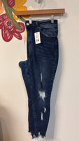 KanCan  Jeans, 16