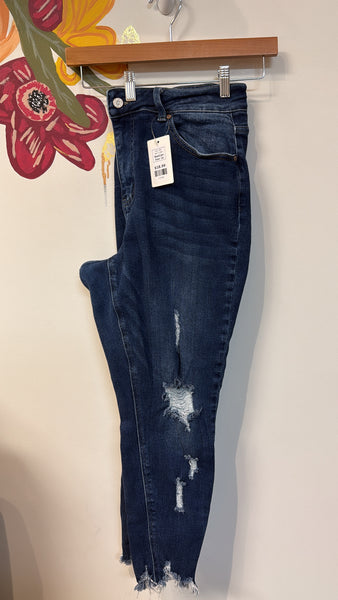 KanCan  Jeans, 16