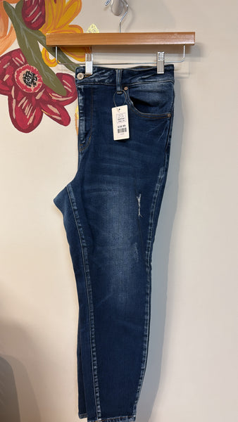 KanCan  Jeans, 16