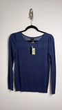 New Ann Taylor Sweater, S
