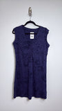 Columbia  Dress, L
