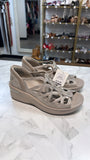 Bzees Sasha Shoes, 7.5 Wide