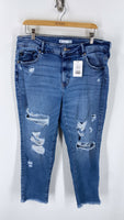 KanCan Jeans, 16