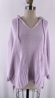 Aerie Hooded Sweater, S