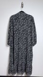 Max Studio Black Dress, 1X