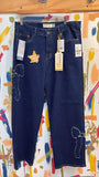 New Celebrity Ace 30" Inseam Jeans, 16