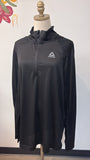 Reebok Black Top, L
