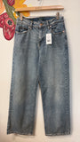 Wild Fable Baggy 31" Inseam Jeans, 2