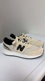 New Balance X-10 Shoes, 6.5