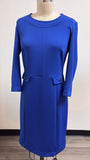 Liz Claiborne  Dress, M