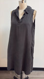 Dex  Dress, XL