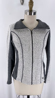 Kuhl Gray Jacket, S