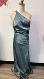New Lulus  Dress, M