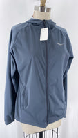 Saucony Gray Jacket, M