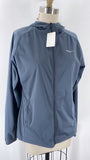Saucony Gray Jacket, M