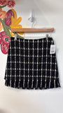 Tory Burch Black Skirt, 2