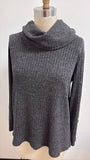 Retrology Black Top, L