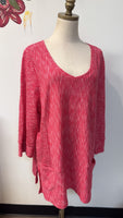Habitat Pocket Top, XL